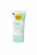 Pack Eclat & Protection – Image 2