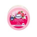 Pack Fraîcheur & Beauté Gourmande – Image 4