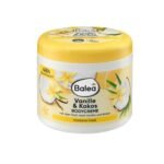 Pack Glow Tropical – Hydratation & Protection – Image 3