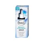 Pack Sérums Experts – Éclat, Hydratation & Anti-Âge – Image 4