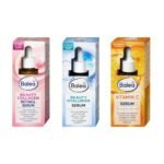 Pack Sérums Experts – Éclat, Hydratation & Anti-Âge