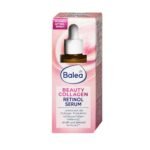 Pack Sérums Experts – Éclat, Hydratation & Anti-Âge – Image 3