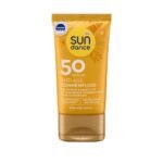 Pack Éclat & Protection Visage & Corps – Image 3