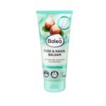 Pack Soin Quotidien & Hydratation – Image 3