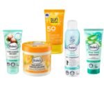 Pack Soin Quotidien & Hydratation