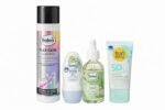 Pack Soin & Protection Naturelle