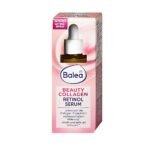 Pack Beauté & Éclat Féminin – Image 5