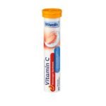 Pack Homme Énergie & Soin Complet – Image 2