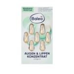 Pack Glow & Soin Visage Complet – Image 2