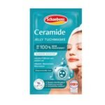 Pack Glow & Soin Visage Complet – Image 4