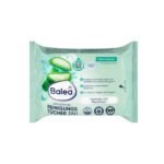 Pack Glow & Soin Visage Complet – Image 6