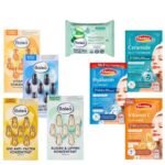 Pack Glow & Soin Visage Complet