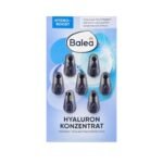 Pack Glow & Soin Visage Complet – Image 8