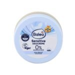 Pack Eclat & Protection – Image 3