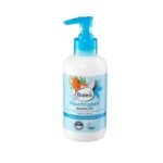 Pack Eclat & Protection – Image 4