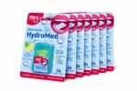 Mara Expert HydroMed Moist Strips – Image 2