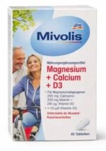 Pack Homme Énergie & Soin Complet – Image 7