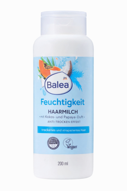 بلسم ديملور Papaya Coco